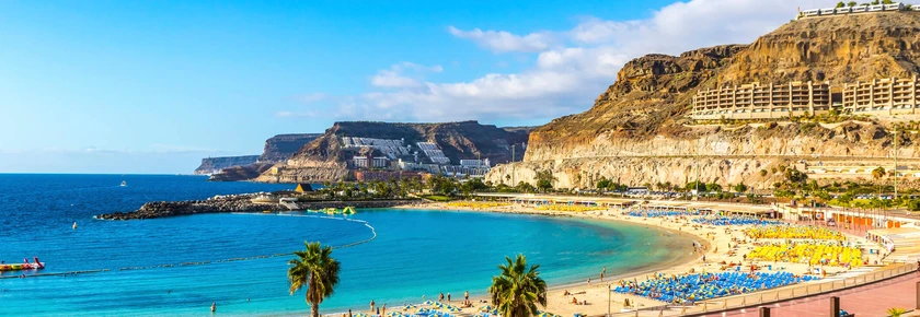 Canaries