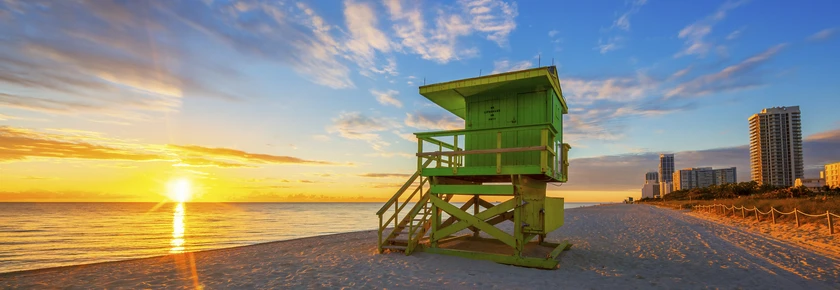 Florida
