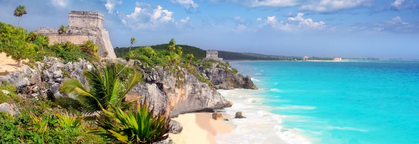 mexico