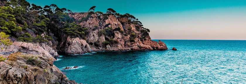 Marbella