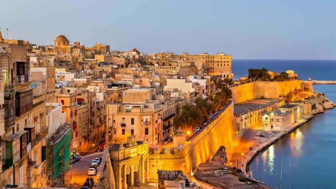 Malta