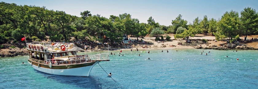 Holiday