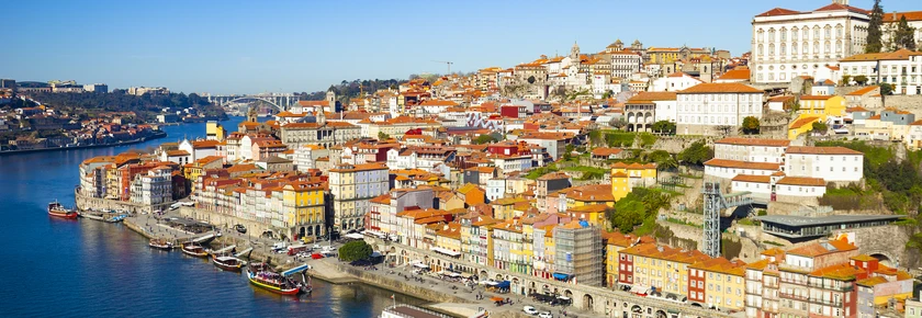Portugal
