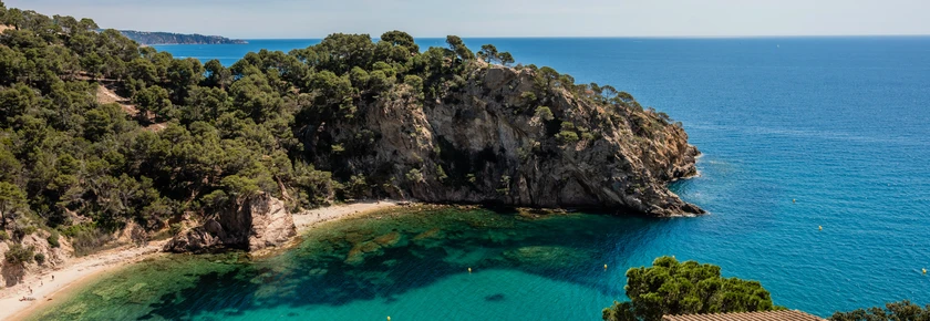 Spain