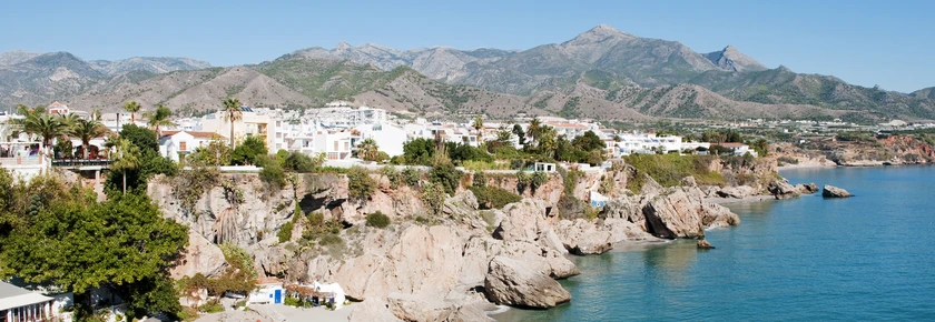 Spain