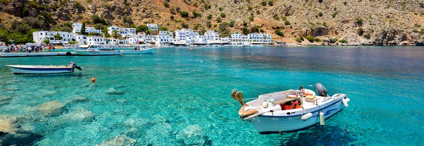 Greece
