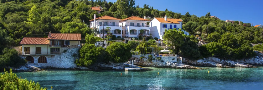 Greece
