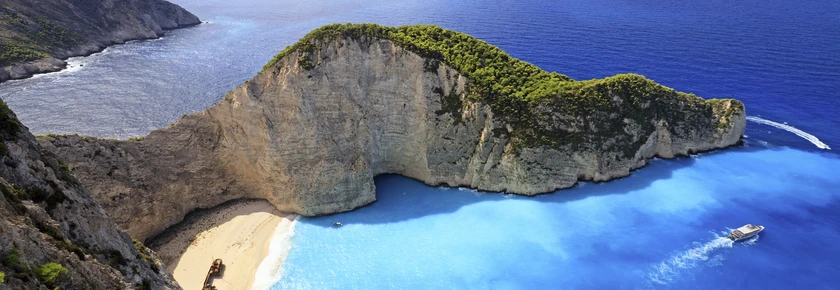 Zante