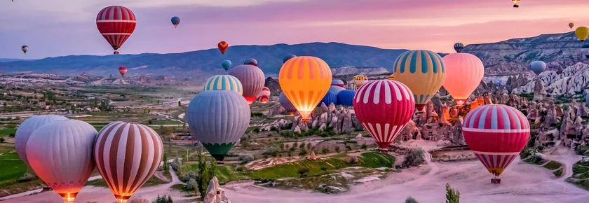 Turkey