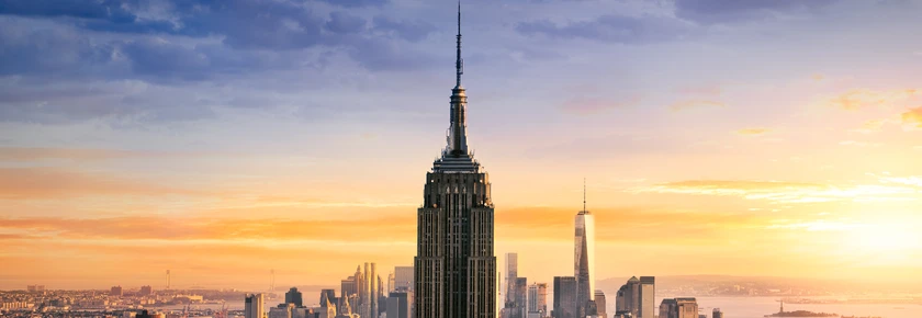 NY
