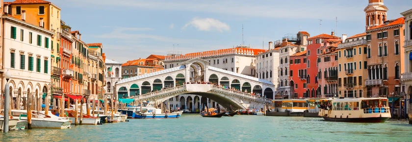Venice