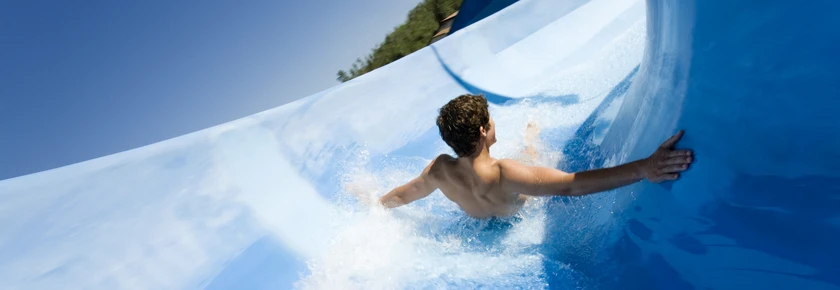 Waterpark