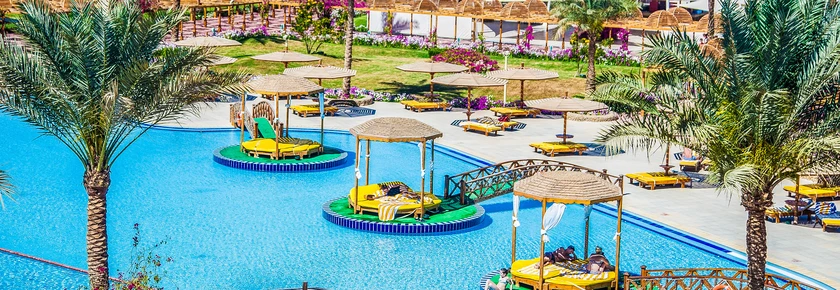 Waterpark