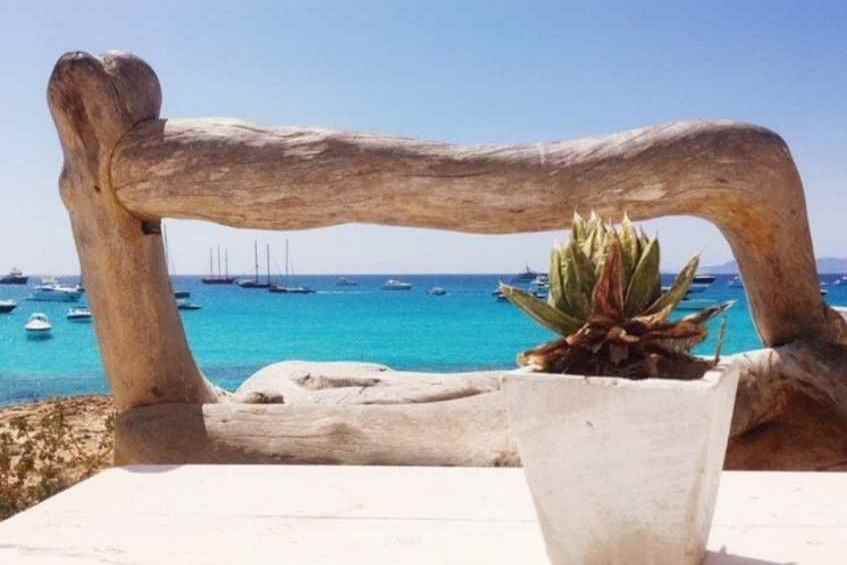 Formentera