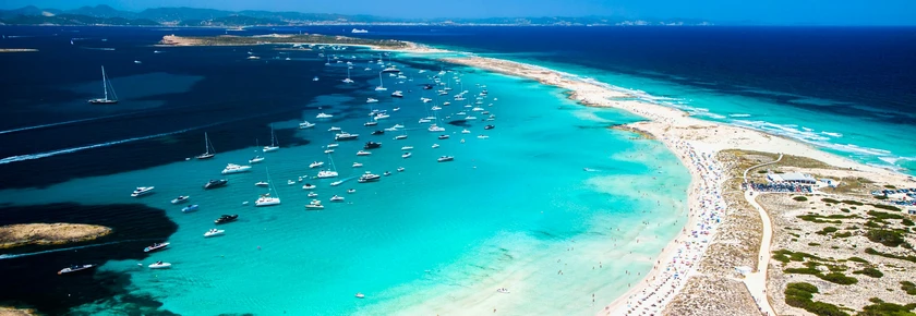 Formentera