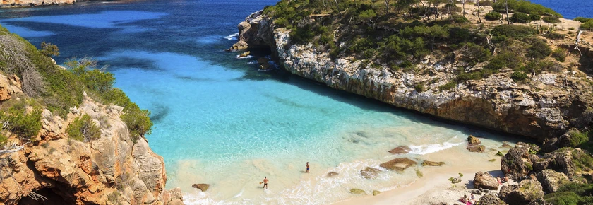 Menorca