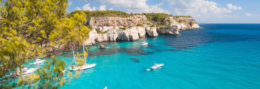 Menorca