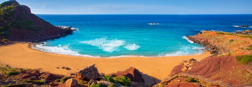Ibiza