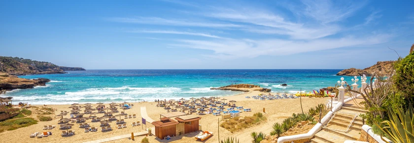 Formentera