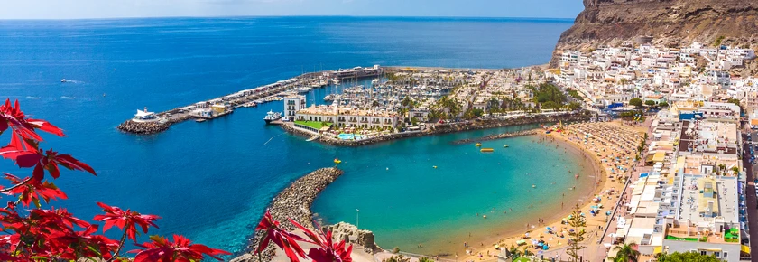 Canaries