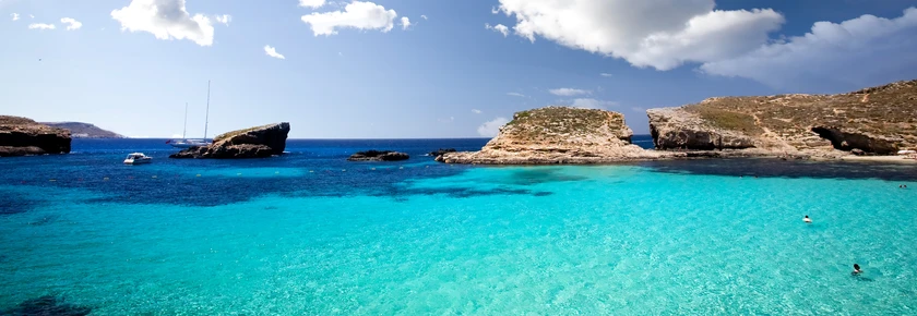 malta