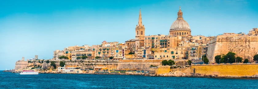 Malta