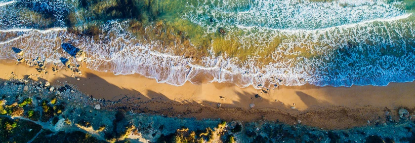 Malta