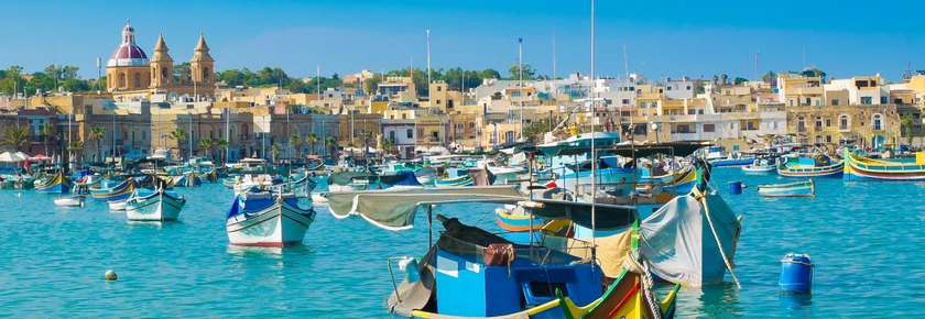 Malta