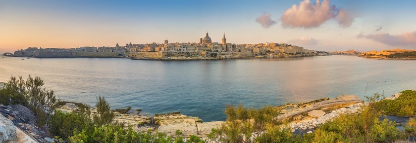 Malta