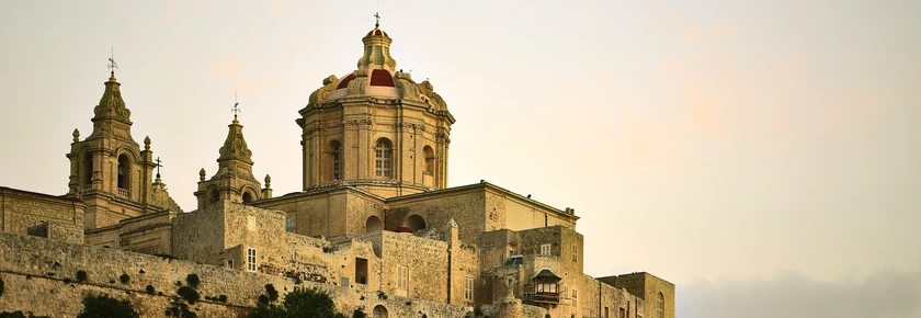 Malta
