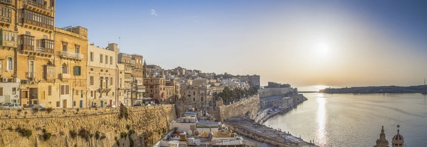 Malta