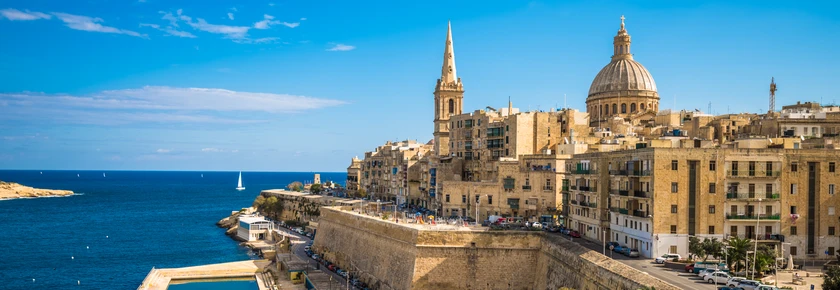 Malta