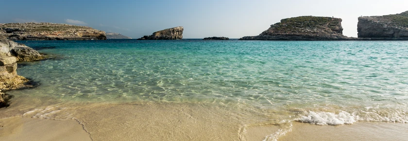 Malta