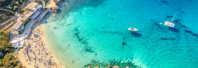 Malta
