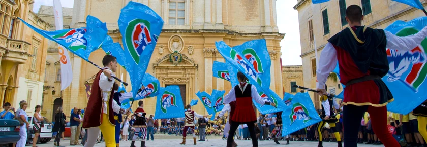 Malta