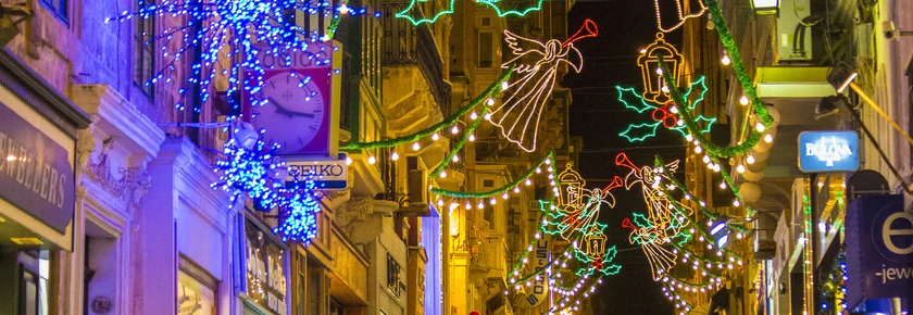 Malta