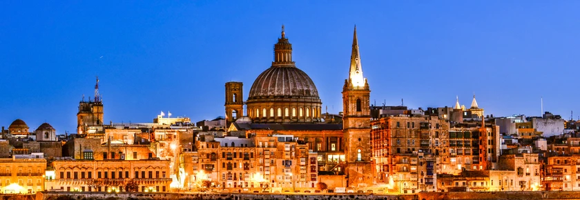 Malta