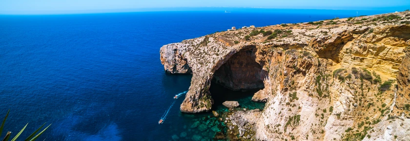 Malta