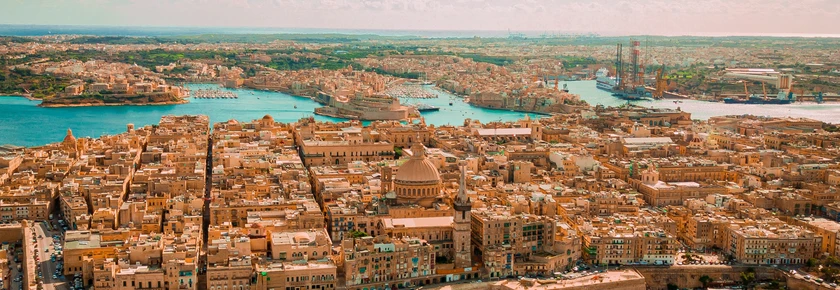 Malta