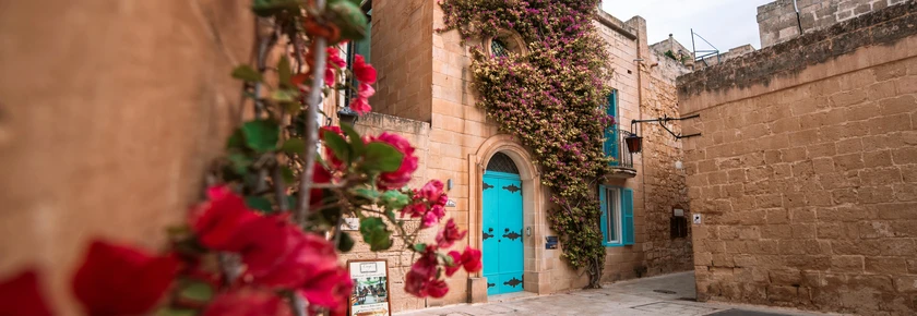 Malta
