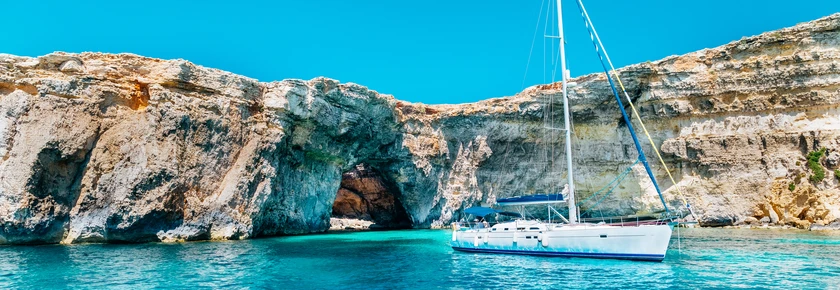 Malta