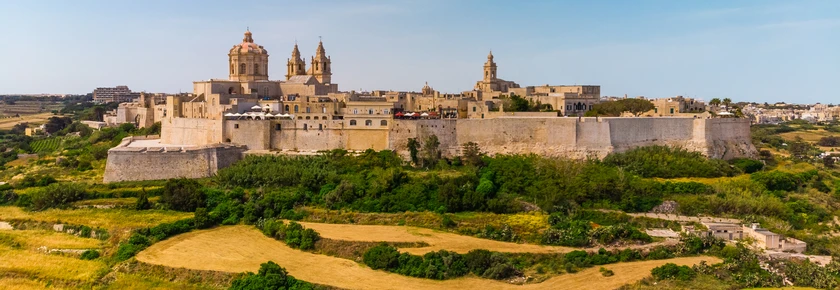  malta