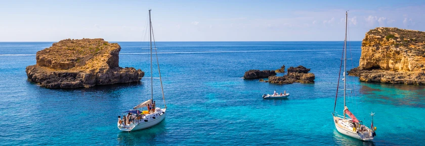  malta