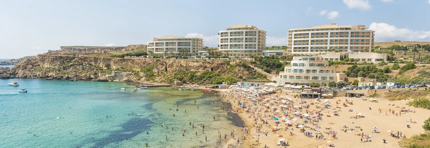 malta