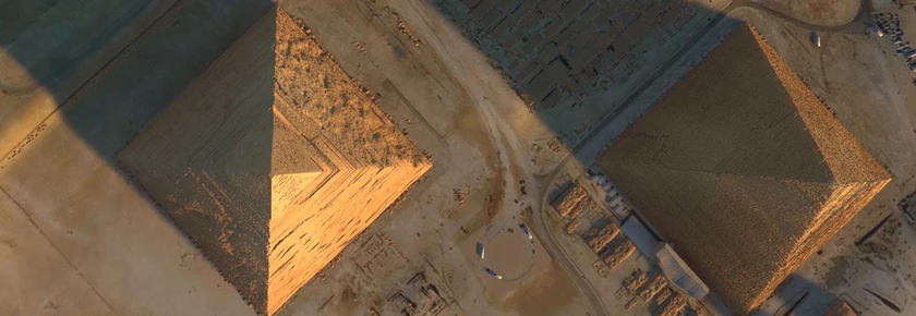 egypt