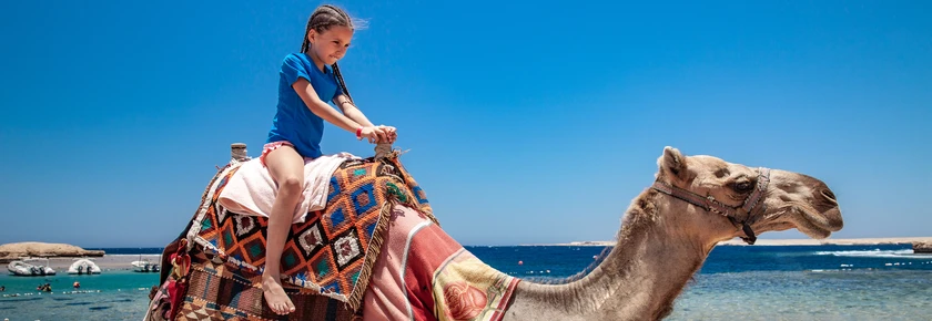 egypt