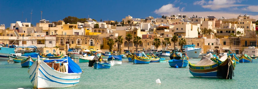 Malta
