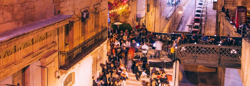Malta