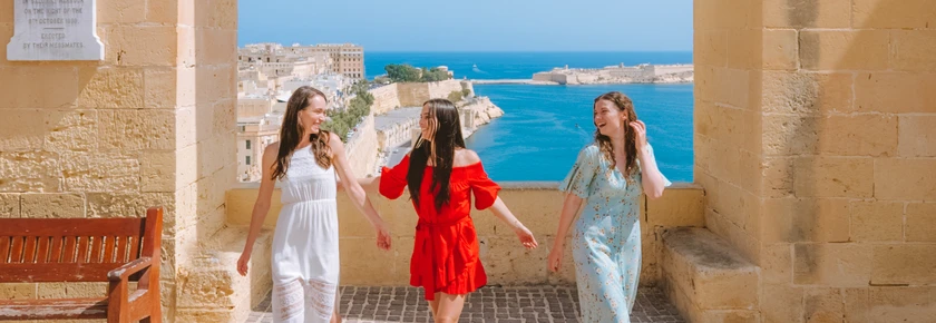Malta