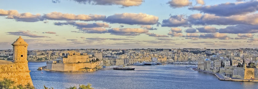 Malta